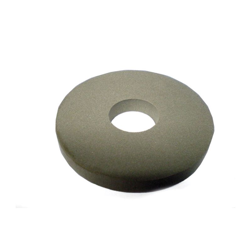 FUEL TANK GROMMET:  TR2, TR3, TR3A, TR4, TR4A, TR5, TR6, TR7, TR8