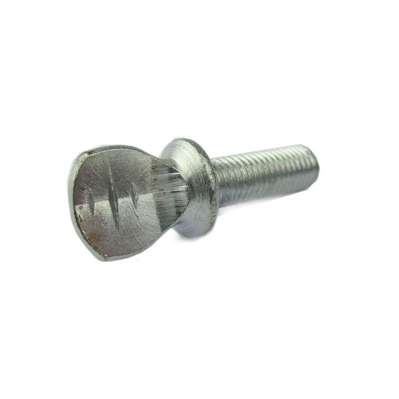 THUMB SCREW:  TR4, TR5, TR250