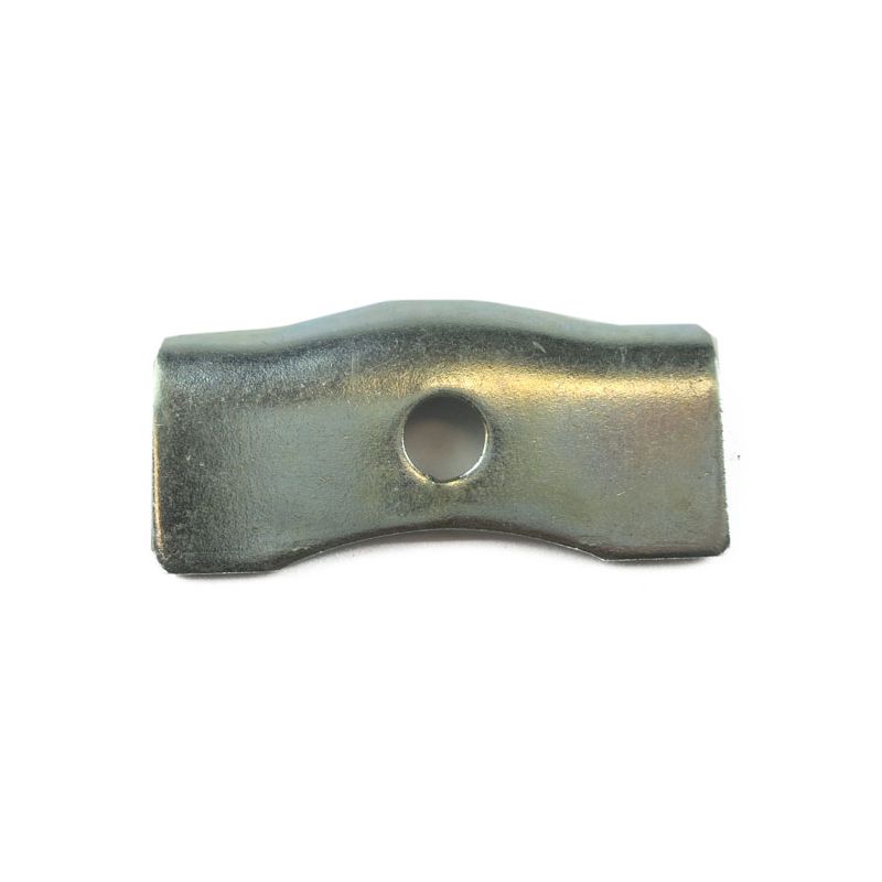 TUNNEL WASHER PLATE:  TR4, TR4A, TR5, TR6