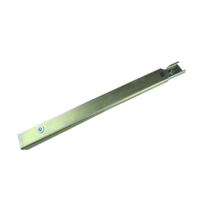 BOOT LID STAY:  TR6, SPITFIRE