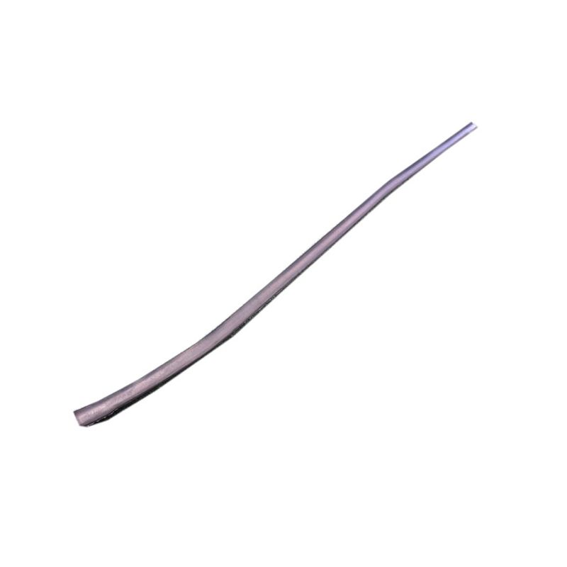 WEATHERSTRIP OUTER:  SPITFIRE, GT6, 2000