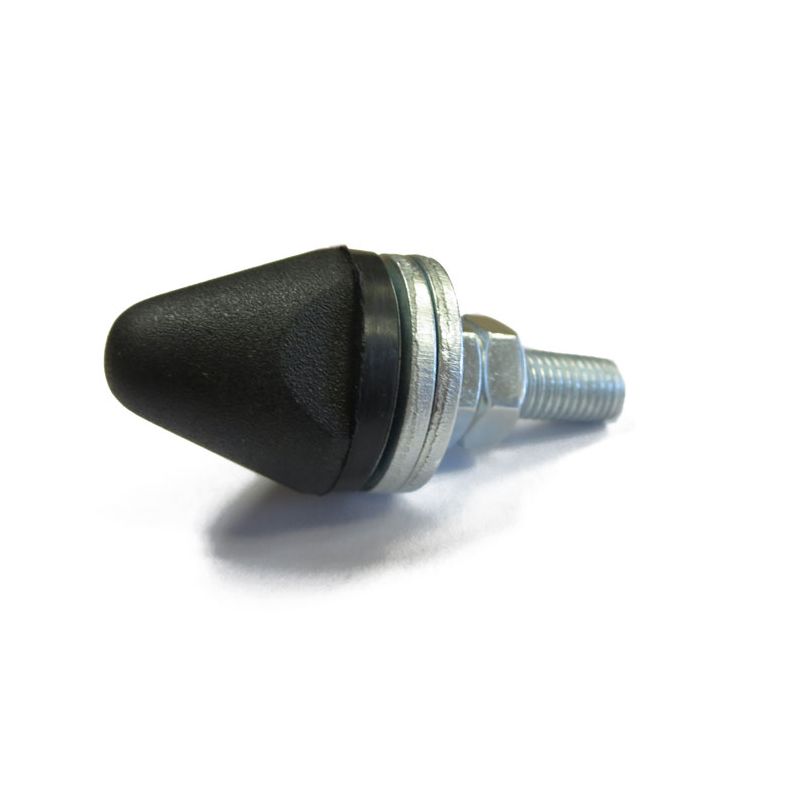 BUFFER BONNET LOCATE:  HERALD, VITESSE, SPITFIRE, GT6