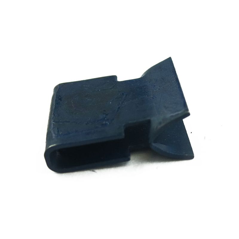 CLIP:  SPITFIRE, STAG 71-77