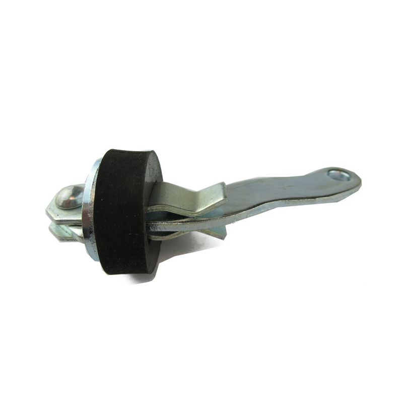 CHECK STRAP:  TR4A, TR5, TR6