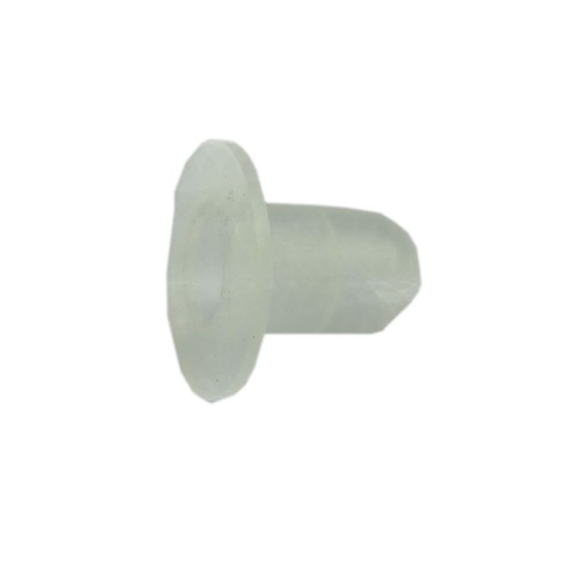 SNAPSAC RETAINER CLIP:  VITESSE, SPITFIRE, DOLOMITE, STAG