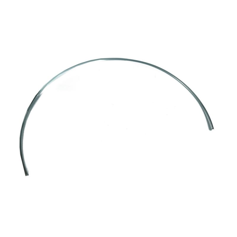 SCREEN BEAD/METRE:  TR6, SPITFIRE