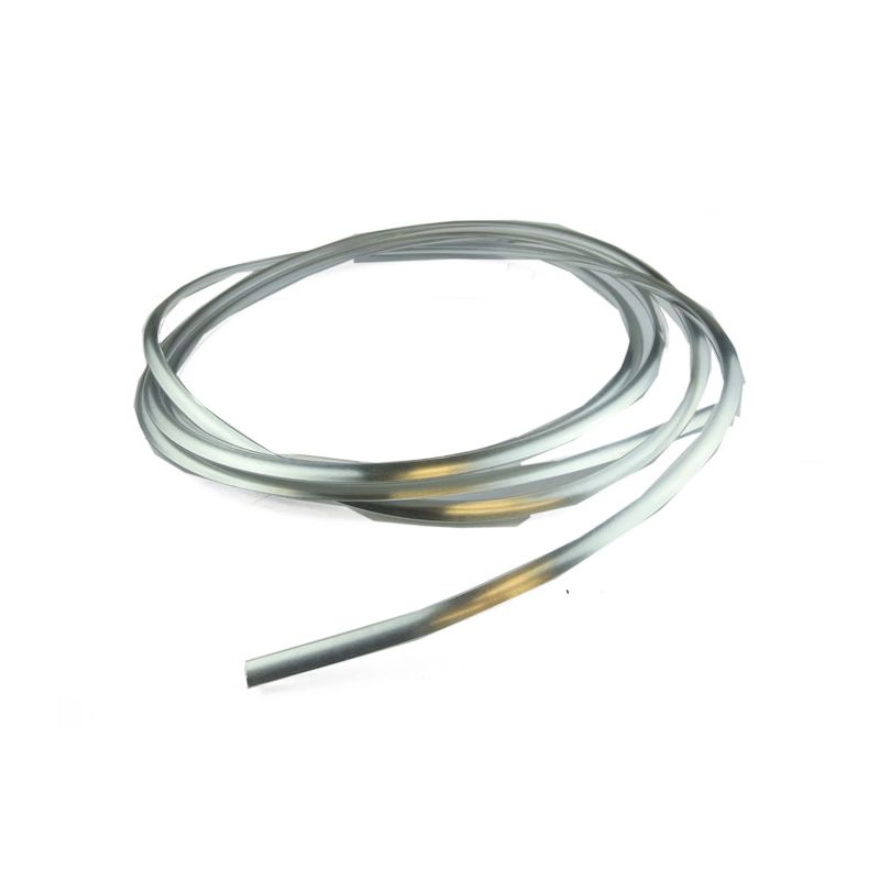 SCREEN BEAD:  TR4, TR4A, TR5, TR6, SPITFIRE MKI-MKIII, GT6