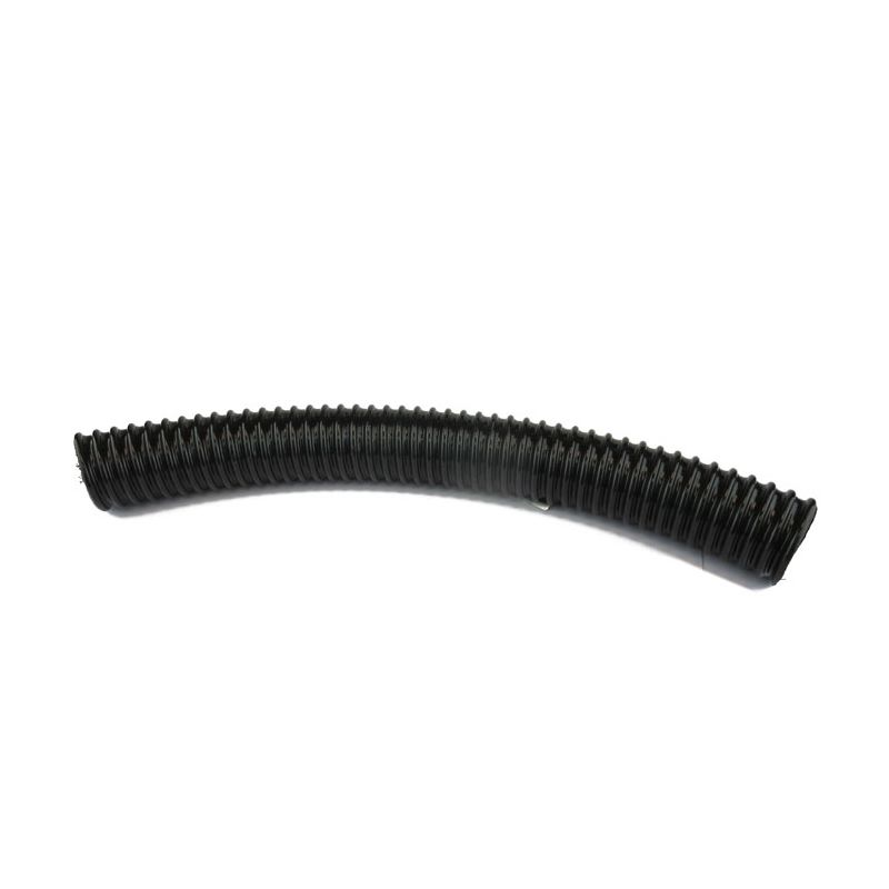 AIR INTAKE HOSE 13" LONG:  GT6 MKIII