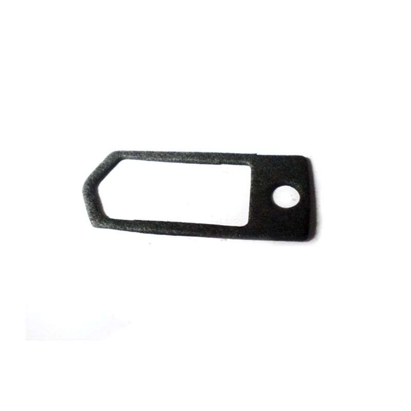 DOOR HANDLE GASKET (LARGE):  MOST MODELS