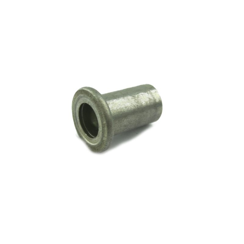 BLIND NUT FASTENER:  TR4