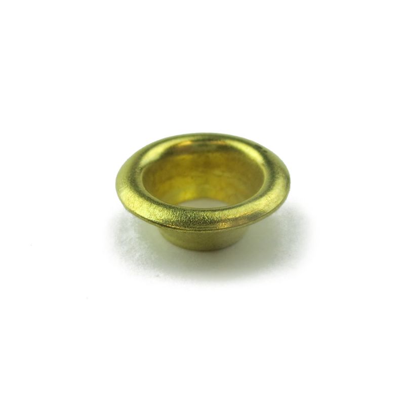 SAIL EYELET (MALE):  TR2, TR3A, TR6, SPITFIRE