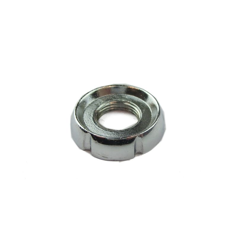 BEZEL CHOKE:  TR5, TR6, SPITFIRE