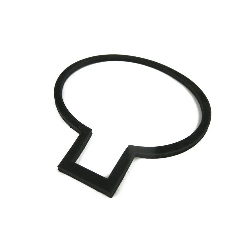 PETROL CAP SEAL     GT6 T2000/2500 STAG