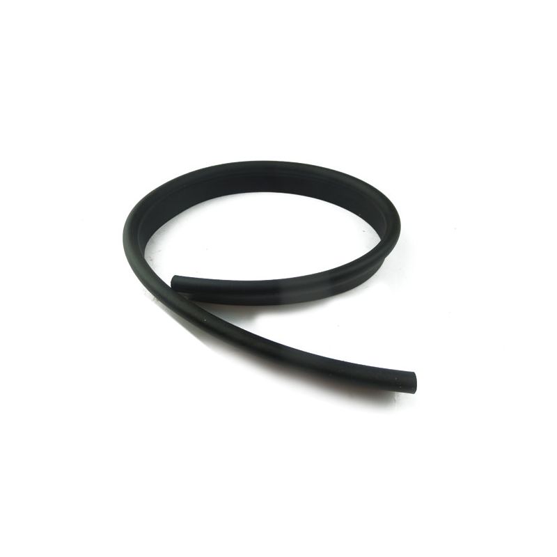 UPPER A-POST SEAL:  MGA, TR5, TR6, SPITFIRE, GT6