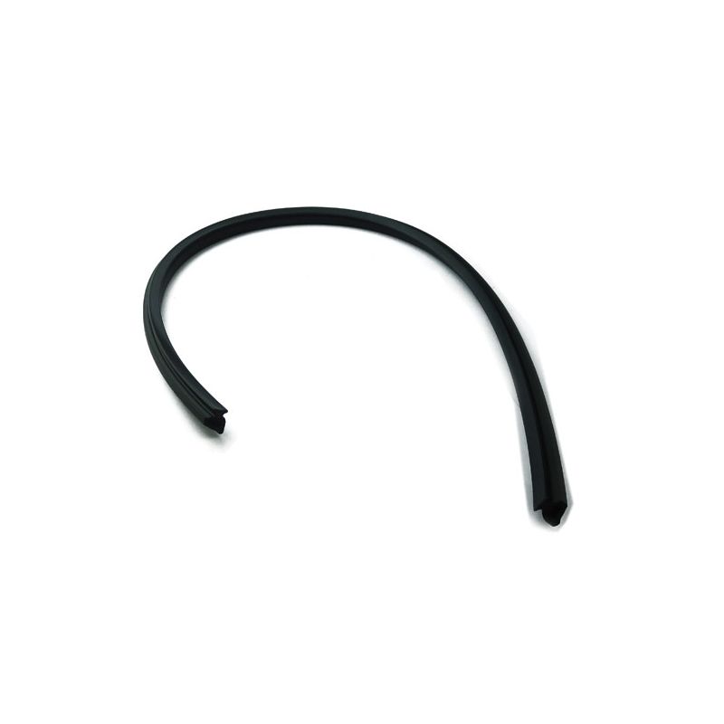 EXTRA DOOR SEAL:  GT6