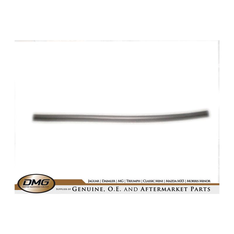 A-POST SEAL:  TR5, TR6, SPITFIRE MKIV-1500