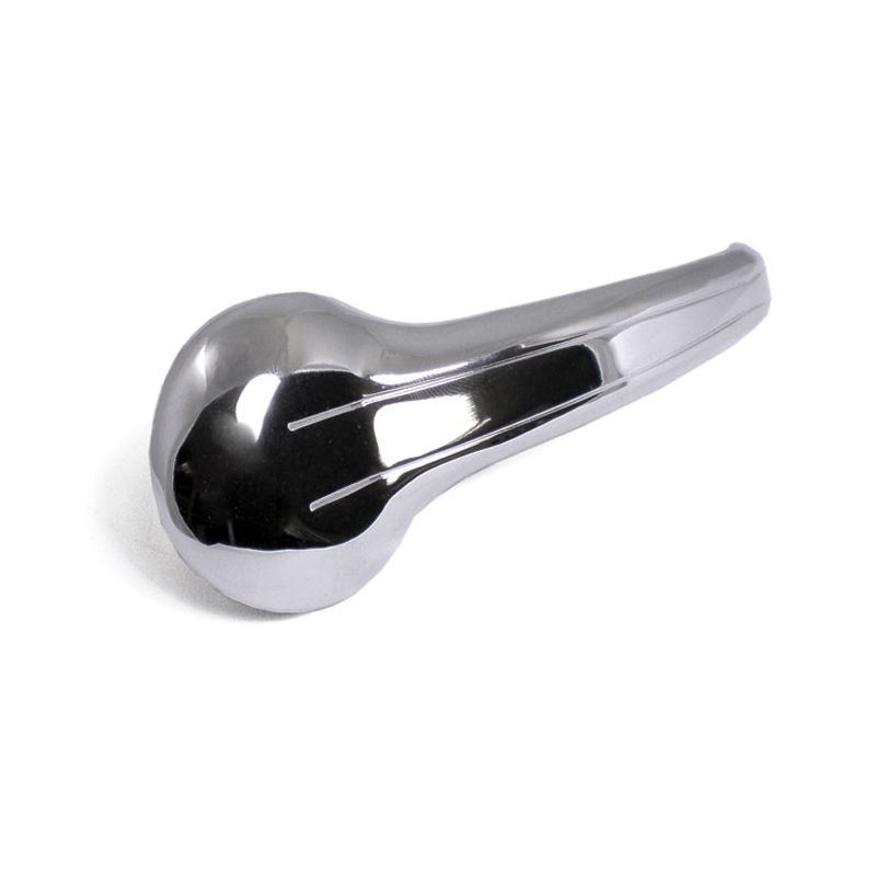 INTERIOR HANDLE:  TR5, TR250, TR6, GT6