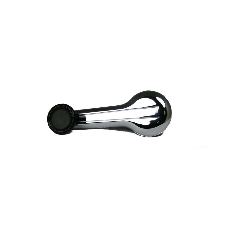 WINDOW HANDLE:  T2000, TR5, TR6, GT6