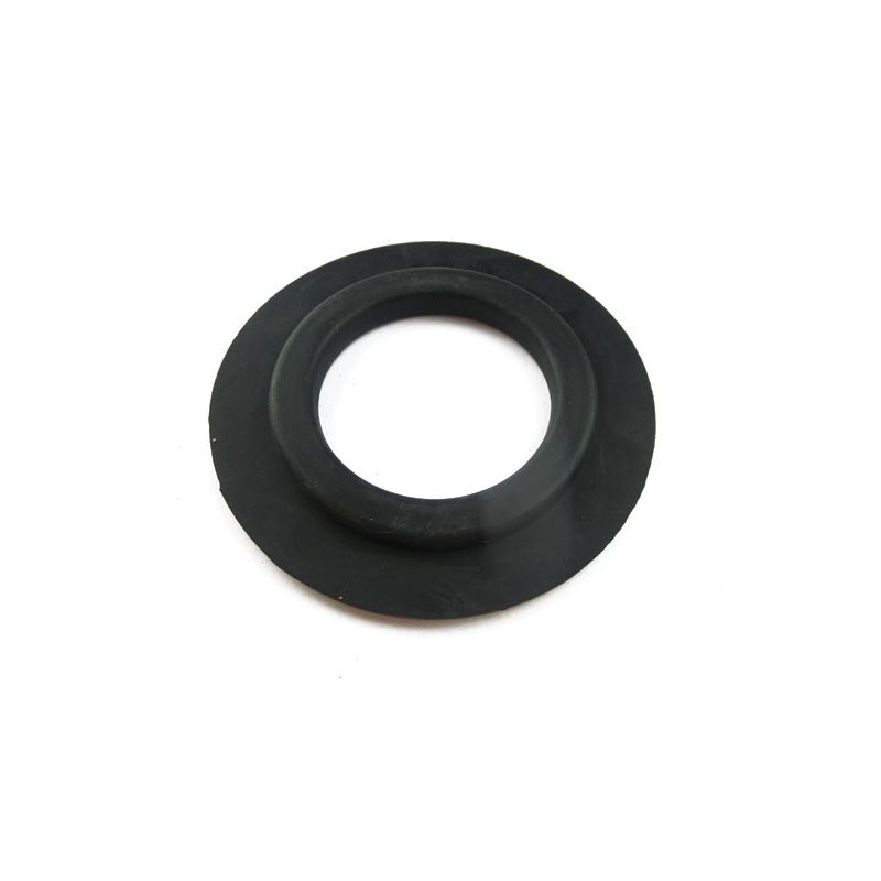 GROMMET FUEL CAP RUBBER LARGE USA: