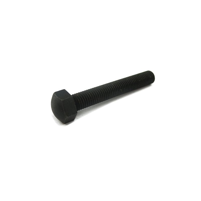 BOLT HARD TOP ATTACH:  SPITFIRE 71-80