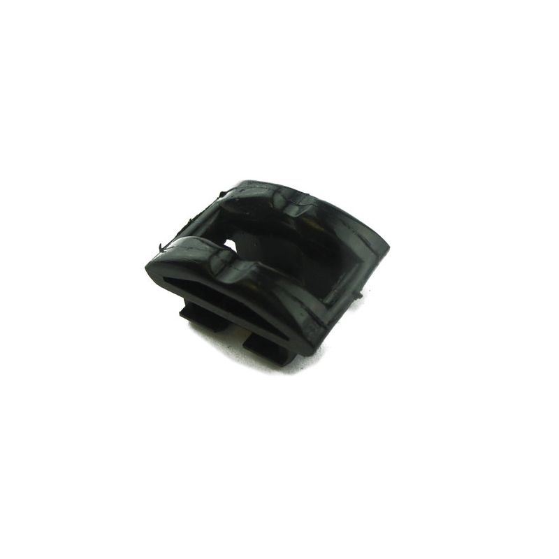 TURN BUCKLE CAM:  STAG