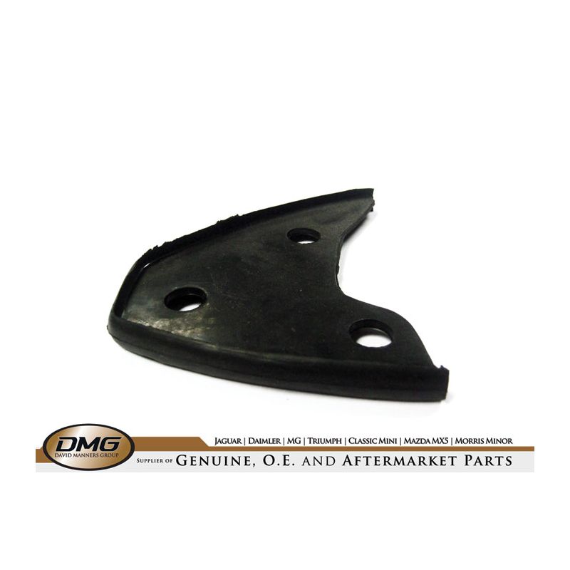 JOINT WASHER:  TR6 69-76