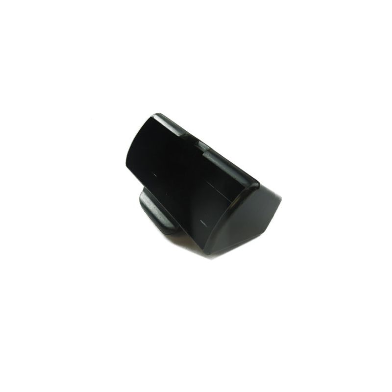 ASHTRAY TRAY SMOOTH:  TR2, TR3, TR4