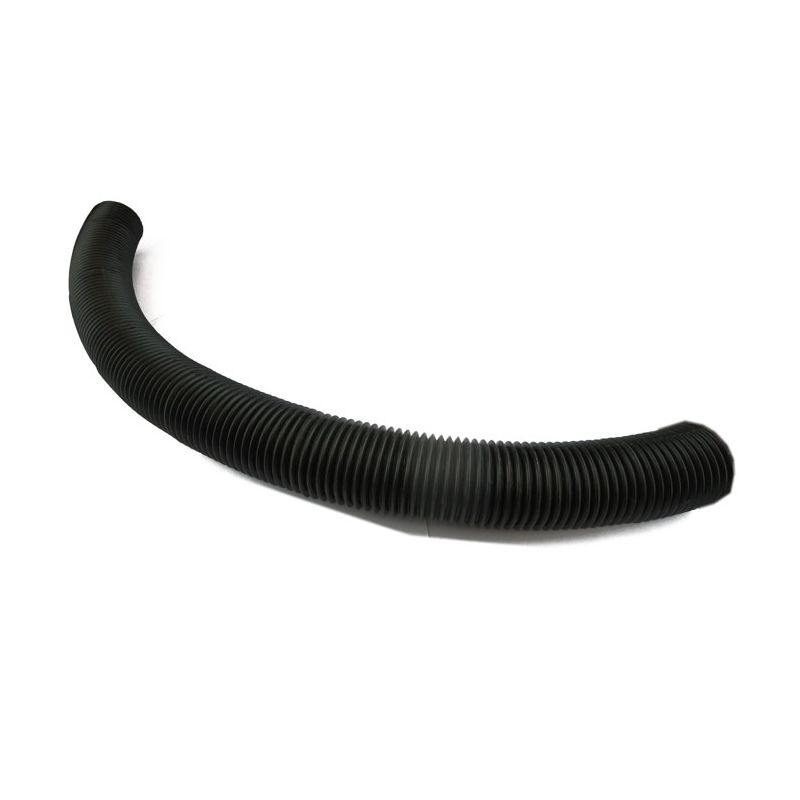 AIR INLET HOSE:  TR6