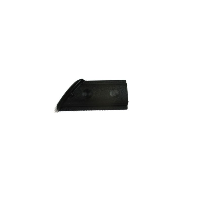 LH REAR/RH FRONT SILL STRIP ENDCAP:  STAG