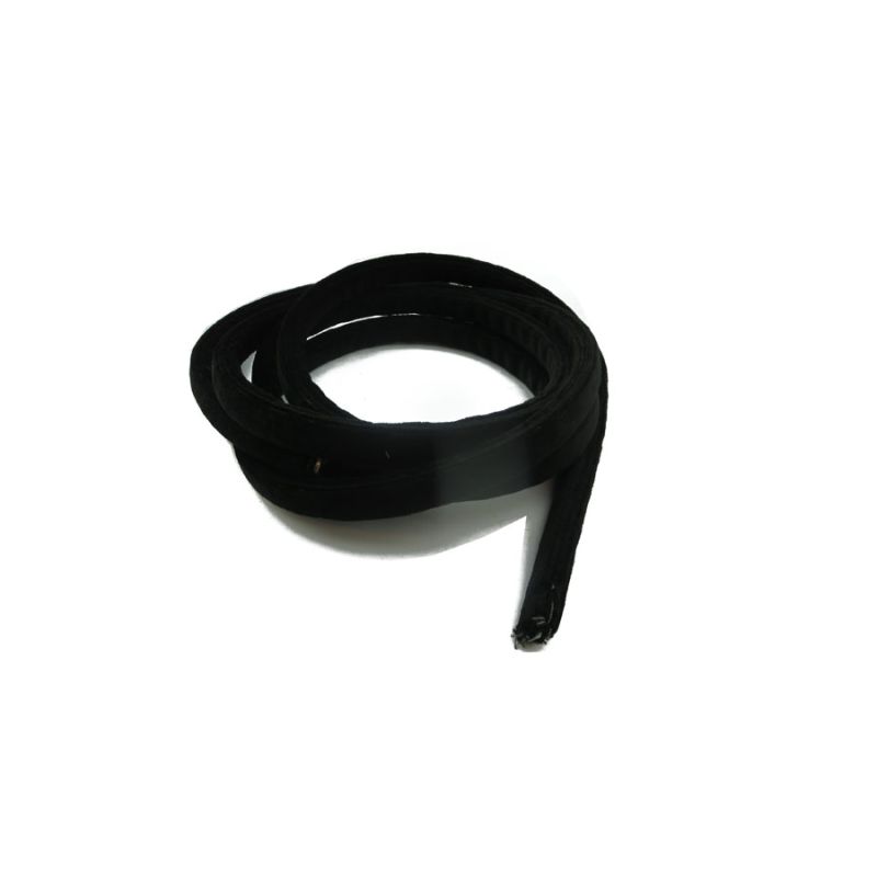 HARDTOP SEAL:  SPITFIRE