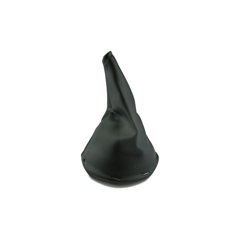 UPPER GEAR LEVER GAITER:  TR4A, TR5, TR250, TR6