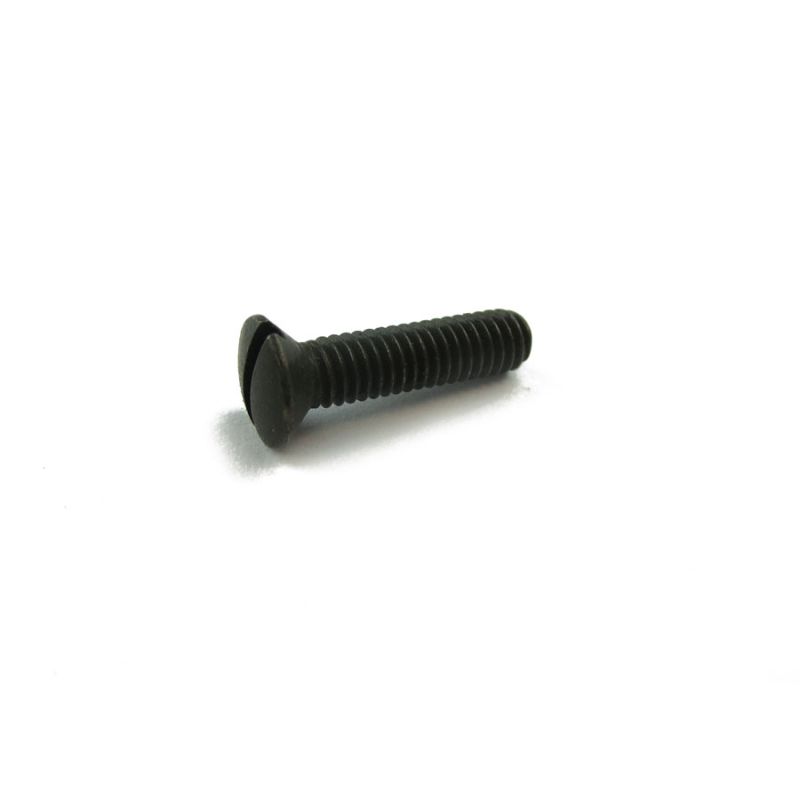 SCREW MIRROR STEM:  TR5, TR6, TR7, SPITFIRE