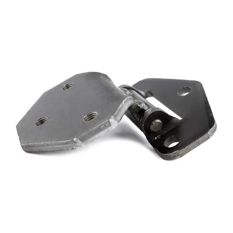 DOOR HINGE:  TR4, TR4A, TR250, TR6