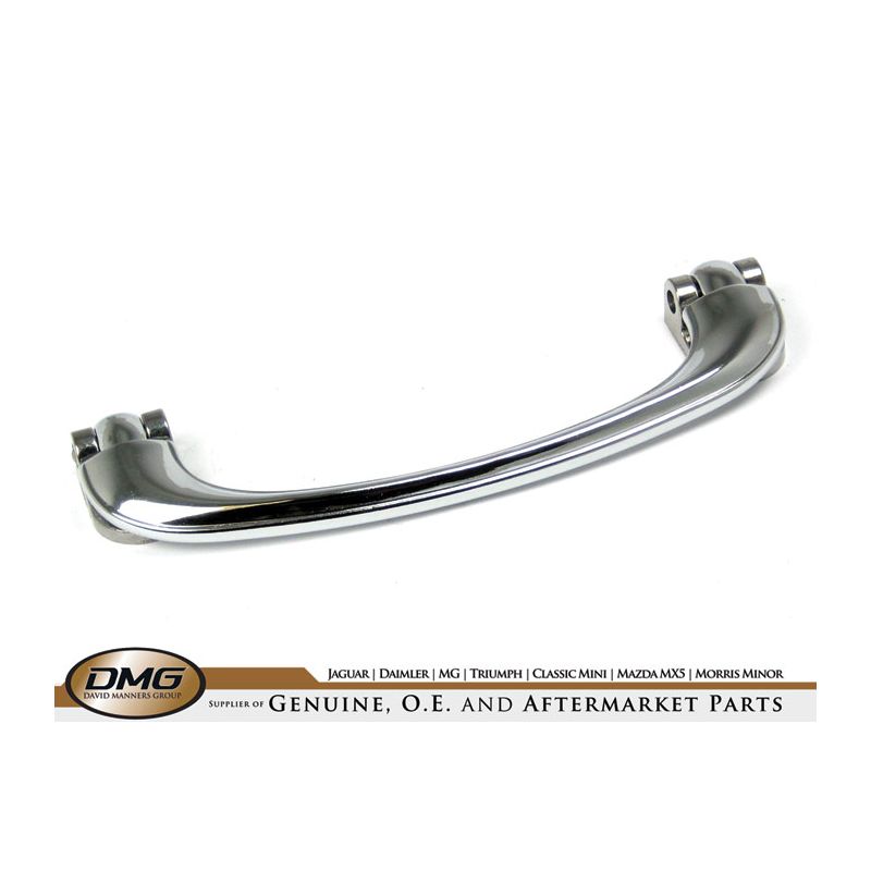 DOOR PULL HANDLE (EACH):  VARIOUS