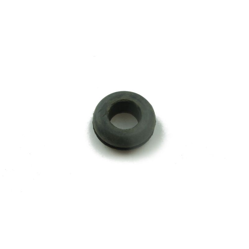 PIVOT GROMMET:  AH 100-6 3000