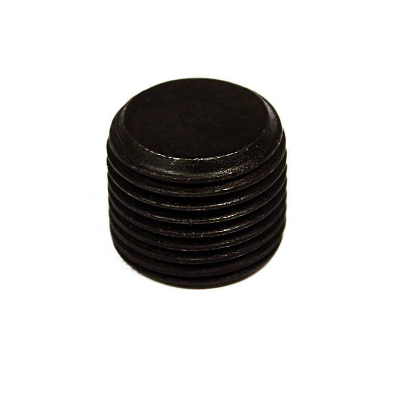 DRAIN PLUG:  MGA, MGB, MGC, AH 3000, S&M, MM