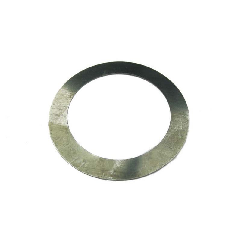 CRANK GEAR SHIM A SERIES:  MINI, MM