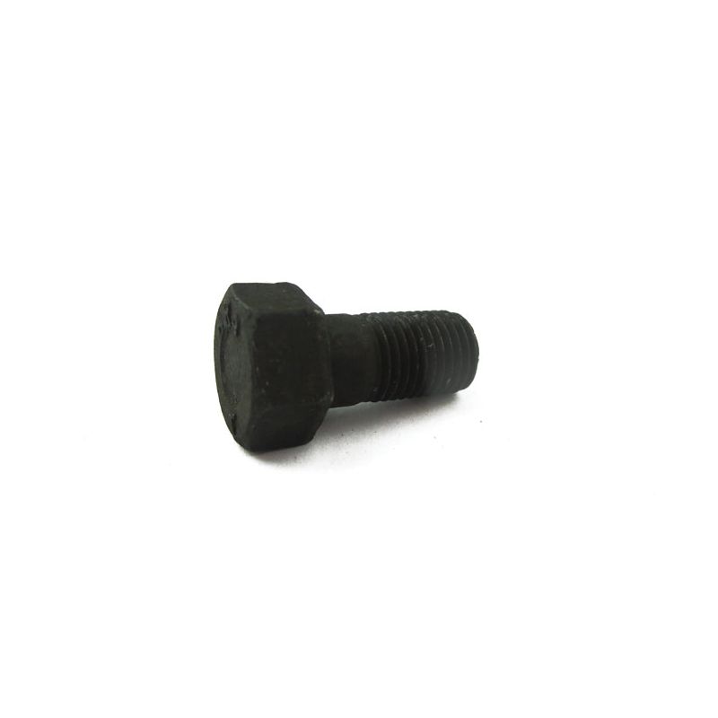 FLYWHEEL BOLT:  S&M 948 1098