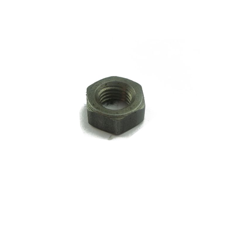 LOCK NUT ROCKER ADJ:  S&M 948 1098 1275, MINI, MM