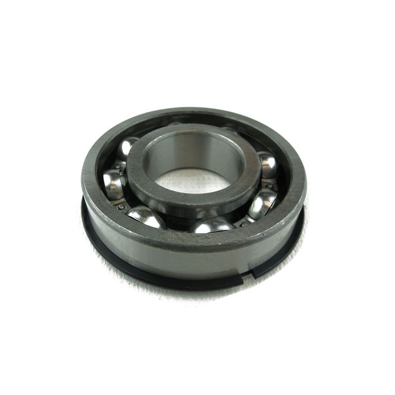 1ST MOTION SHAFT BEARING:  MGB, MGC