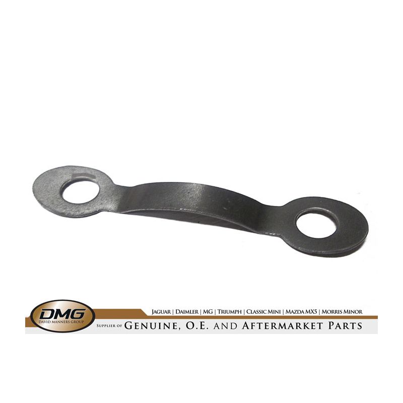 LOCK TAB BIG END:  MGA, MGB 62-69