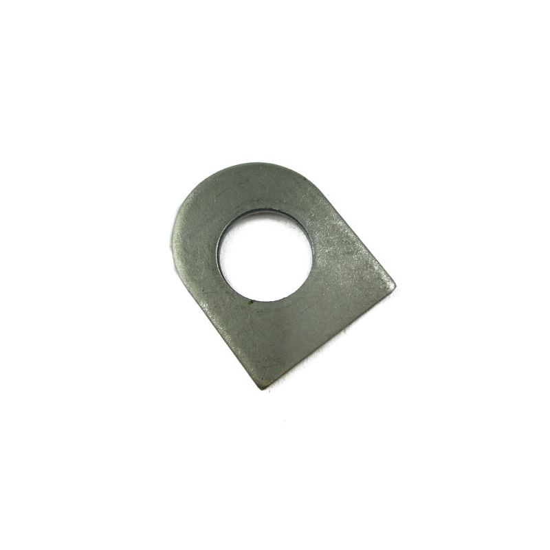 LOCK TAB MAIN END:  S&M 60-74, MINI, MM
