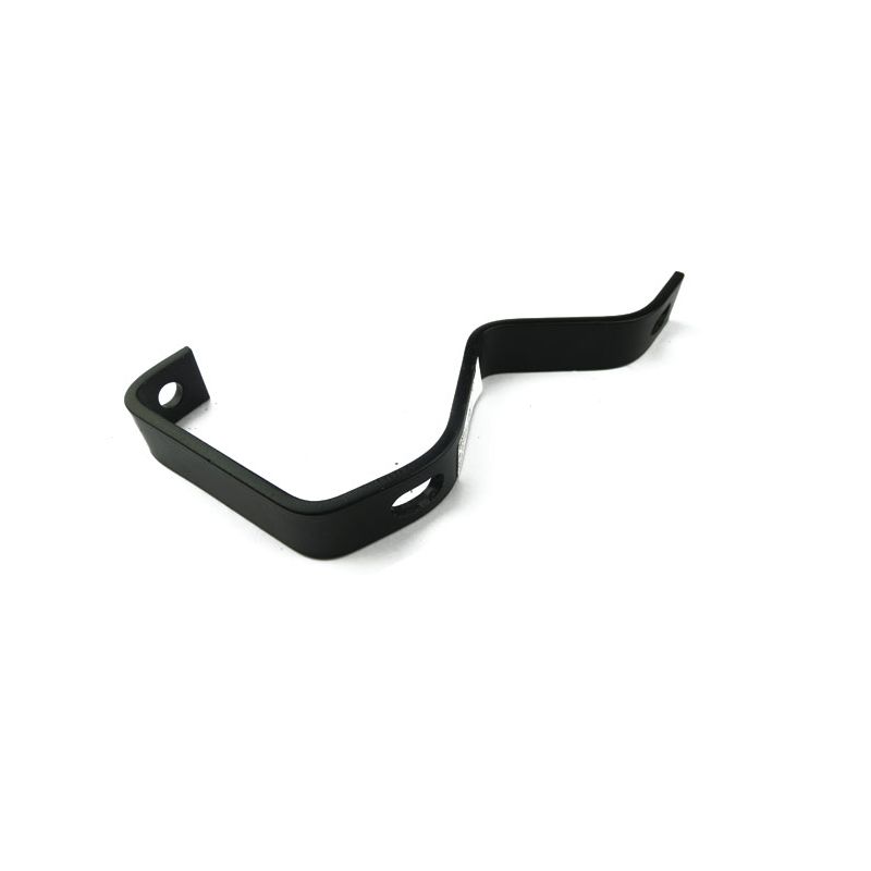 RR SUPPORT IRON:  TR2, TR3, TR3A