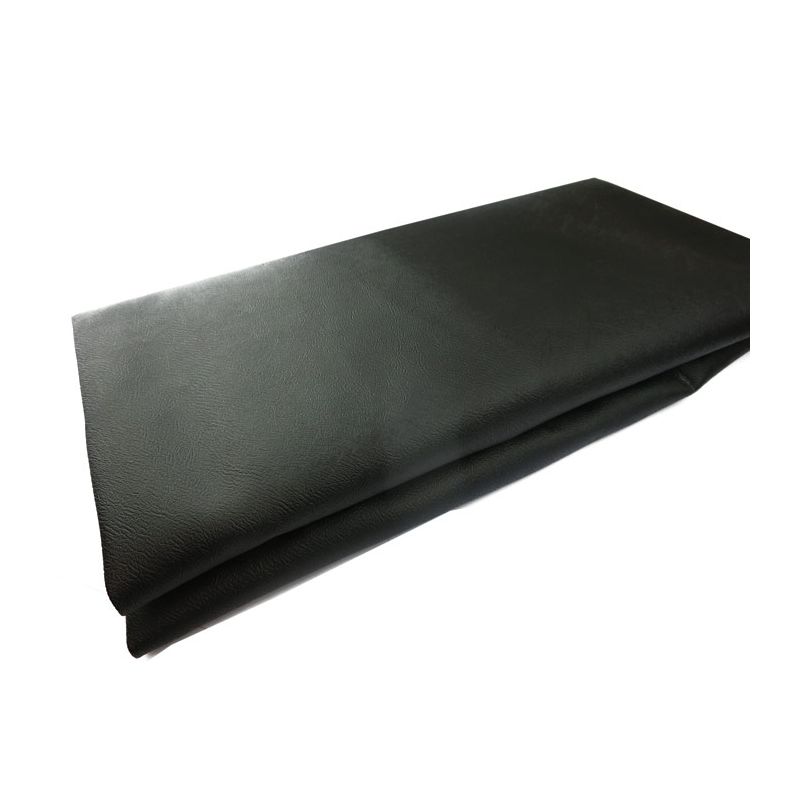 HOOD (BLACK VINYL):  TR2, TR3, TR3A >TS28825