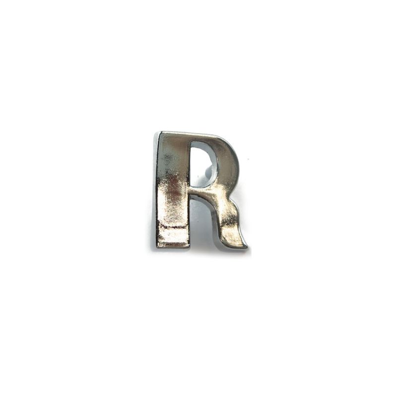 LETTER "R" LATE:  TR2, TR3, TR3A, TR4, TR4A, SPITFIRE, GT6
