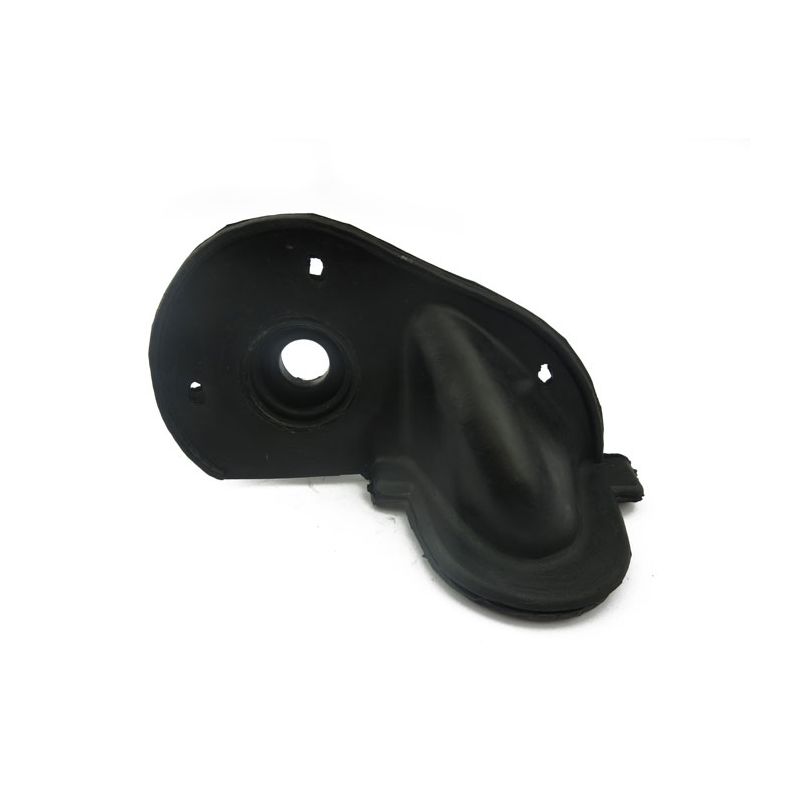 HANDBRAKE GAITER:  TR4