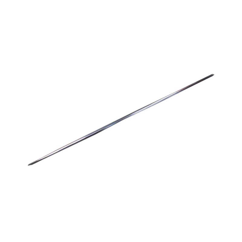 DOOR MOULDING:  TR4A