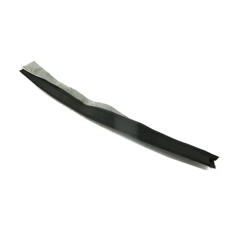 VELCRO STRIP 13.625:  TR5, TR250, TR6