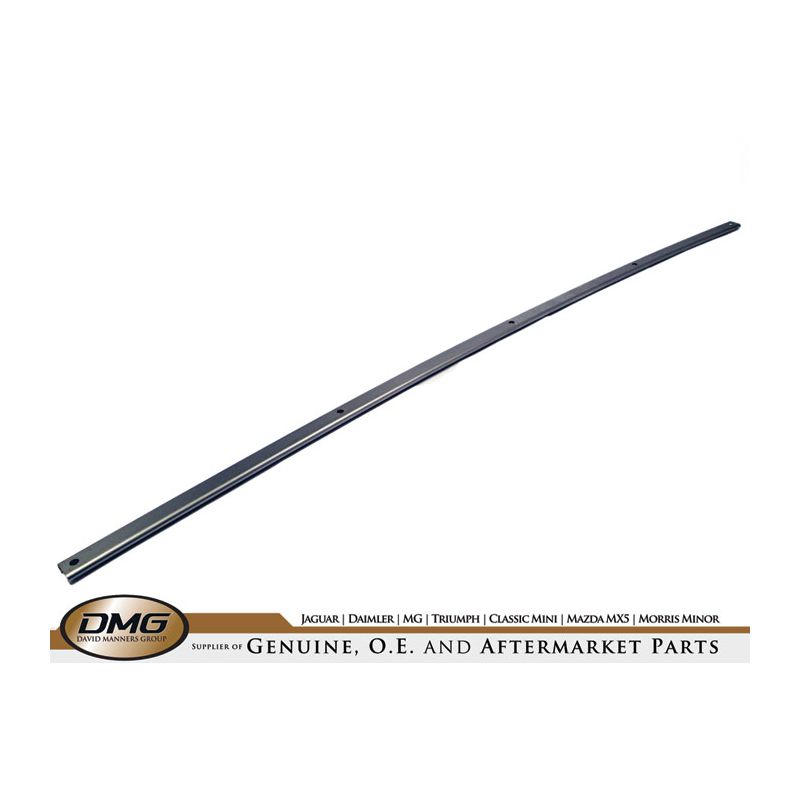 RETAINER CENTRE:  SPITFIRE MKIV-1500