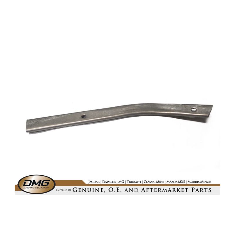 RH RETAINER:  SPITFIRE MKIV-1500